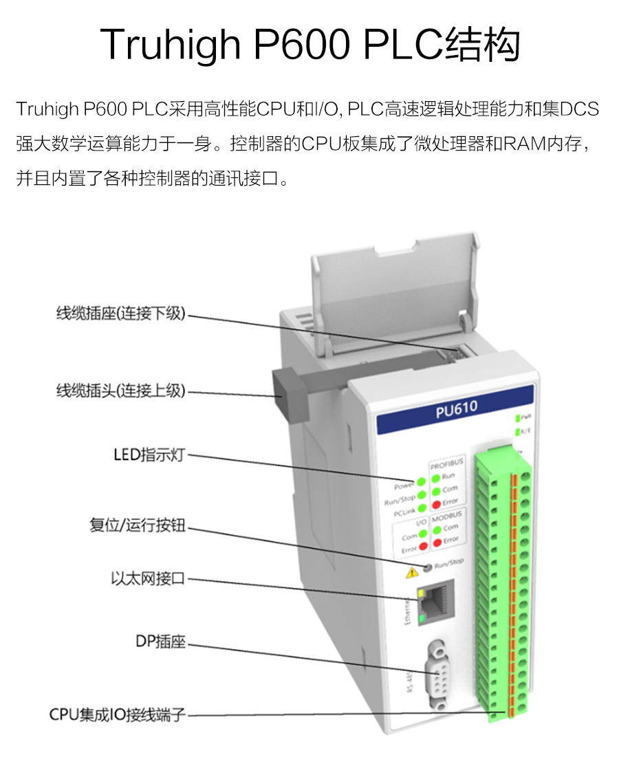 P600系列詳情頁(yè)-DI610_r14_c1.jpg