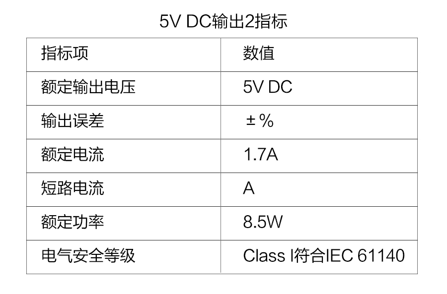 P600系列詳情頁(yè)-PW610_r6_c1.jpg