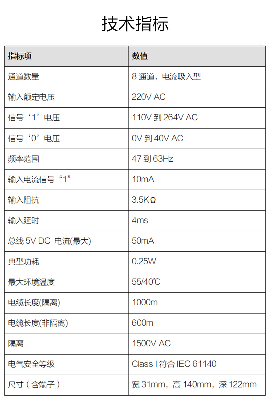 P600系列詳情頁(yè)-DI620_r4_c1.jpg