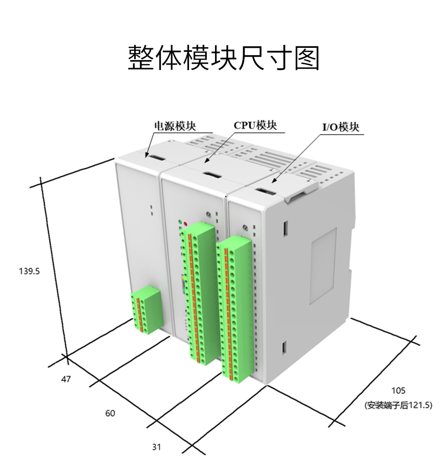 P600系列詳情頁(yè)-AO610_r18_c1.jpg