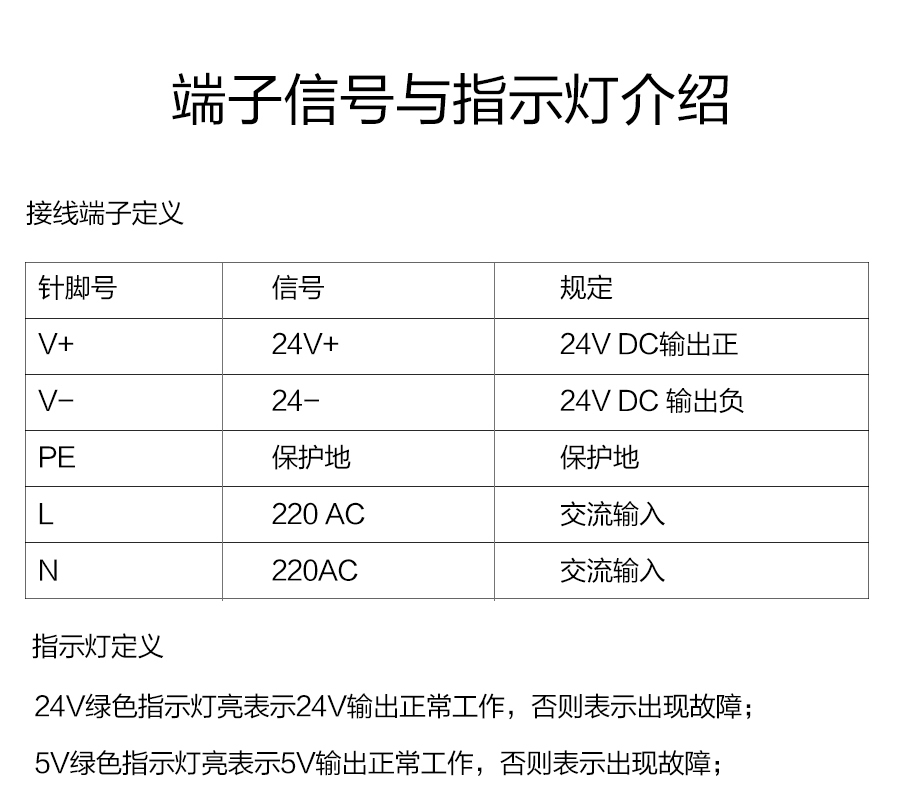 P600系列詳情頁(yè)-PW610_r10_c1.jpg