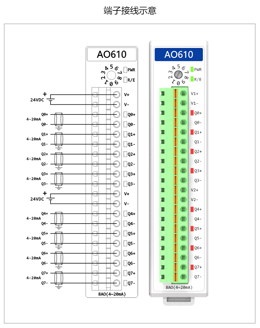 P600系列詳情頁(yè)-AO610_r10_c1.jpg