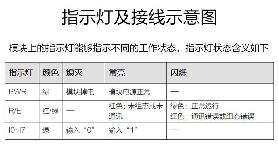 P600系列詳情頁(yè)-DI620_r9_c1.jpg