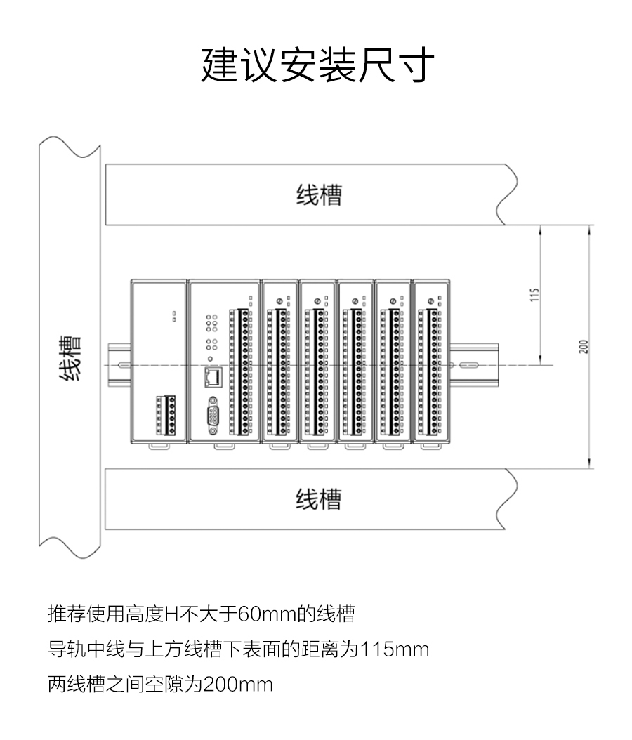 P600系列詳情頁(yè)-PW610_r20_c1.jpg