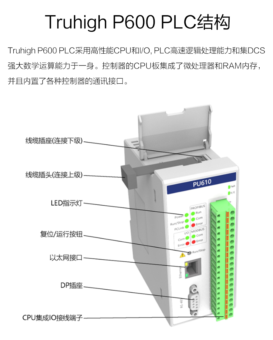 P600系列詳情頁(yè)-DO610_r16_c1.jpg