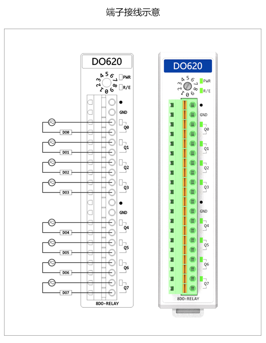 P600系列詳情頁(yè)-DO620_r10_c1.jpg