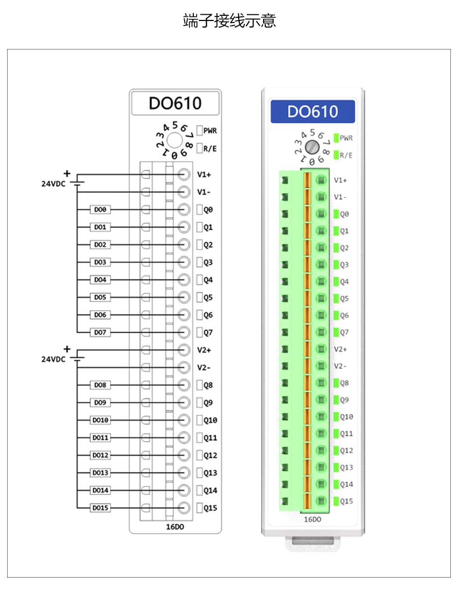 P600系列詳情頁(yè)-DO610_r12_c1.jpg