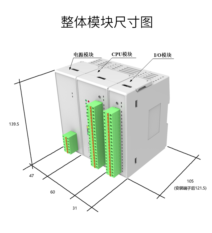 P600系列詳情頁(yè)-PU610(DX600)_r18_c1.jpg