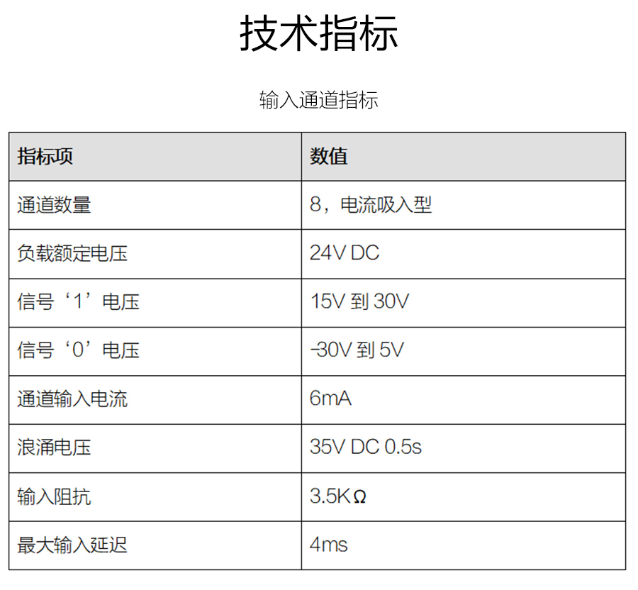 P600系列詳情頁(yè)-DX610_r4_c1.jpg