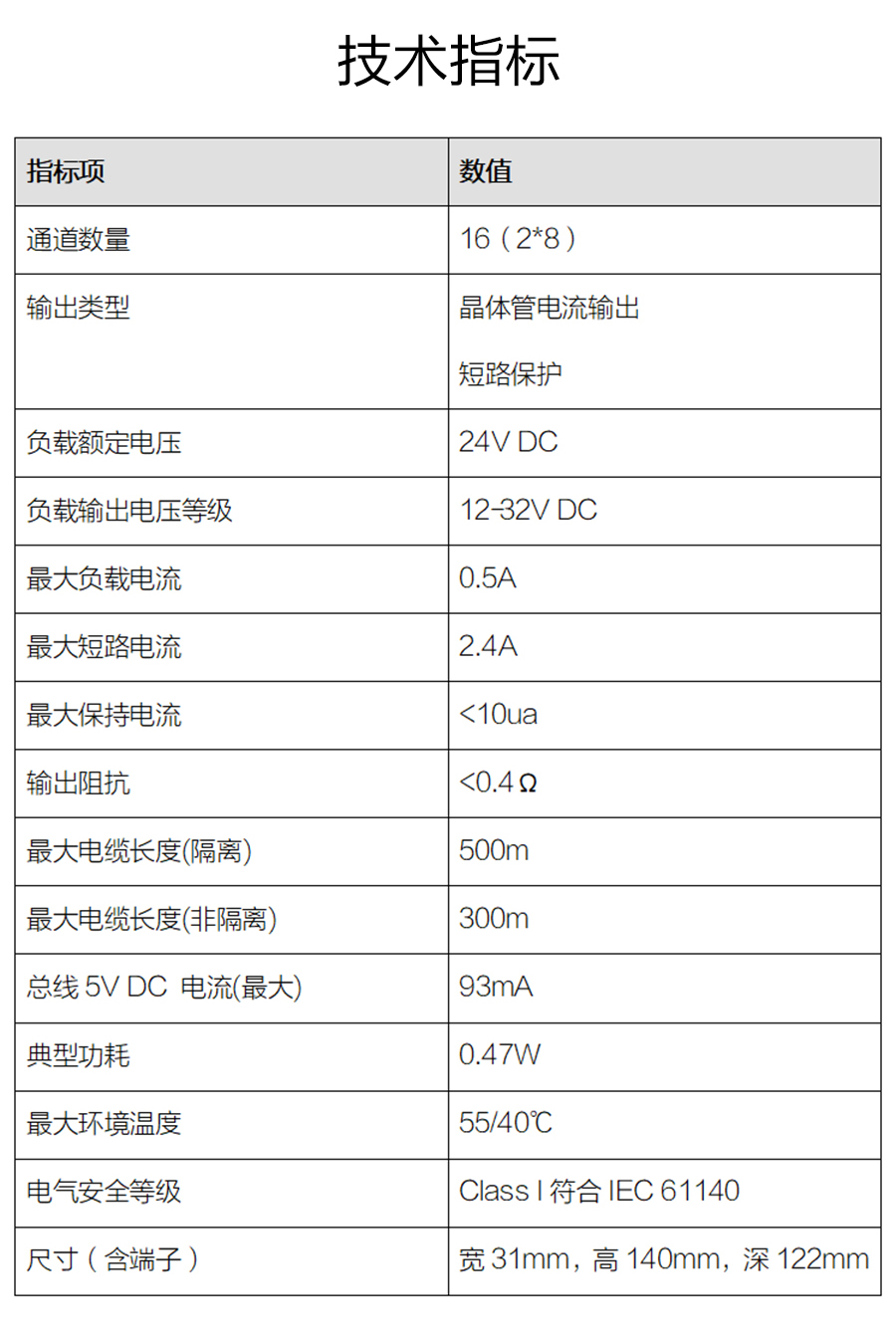 P600系列詳情頁(yè)-DO610_r5_c1.jpg