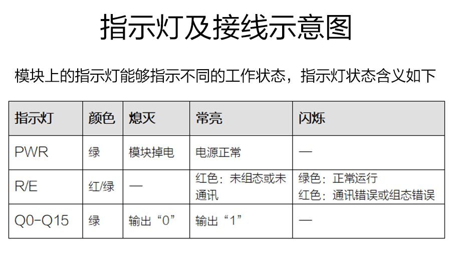 P600系列詳情頁(yè)-DO610_r10_c1.jpg