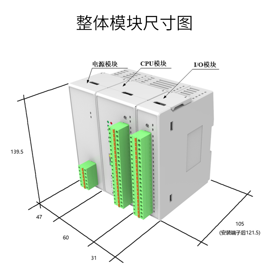 P600系列詳情頁(yè)-AI610_r18_c1.jpg