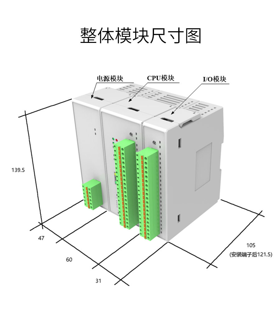 P600系列詳情頁(yè)-PW610_r19_c1.jpg