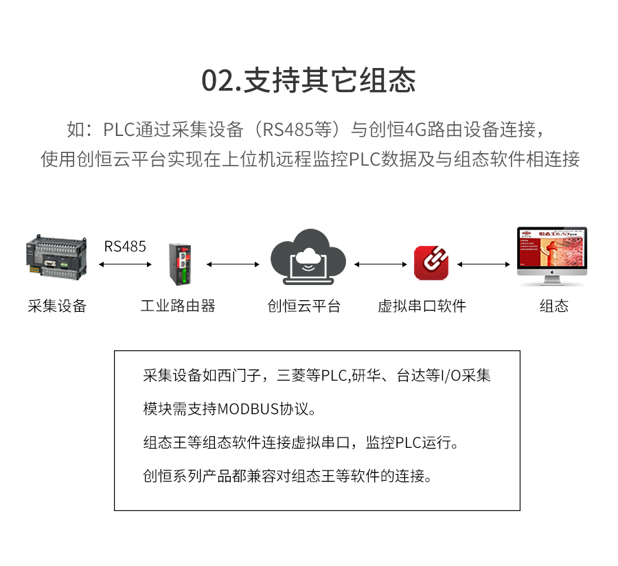 P411-詳情頁(yè)_r24_c1.jpg