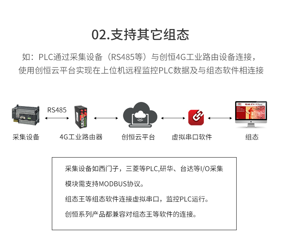 P431-詳情頁(yè)_r28_c1.jpg